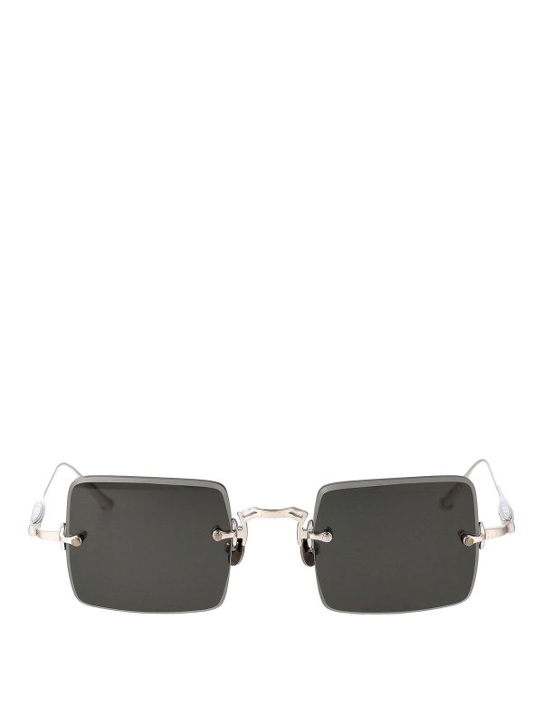 MATSUDA: sunglasses - Sunglasses