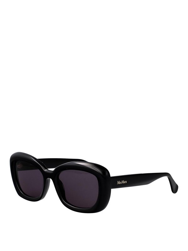 Max Mara: sunglasses online - Sunglasses