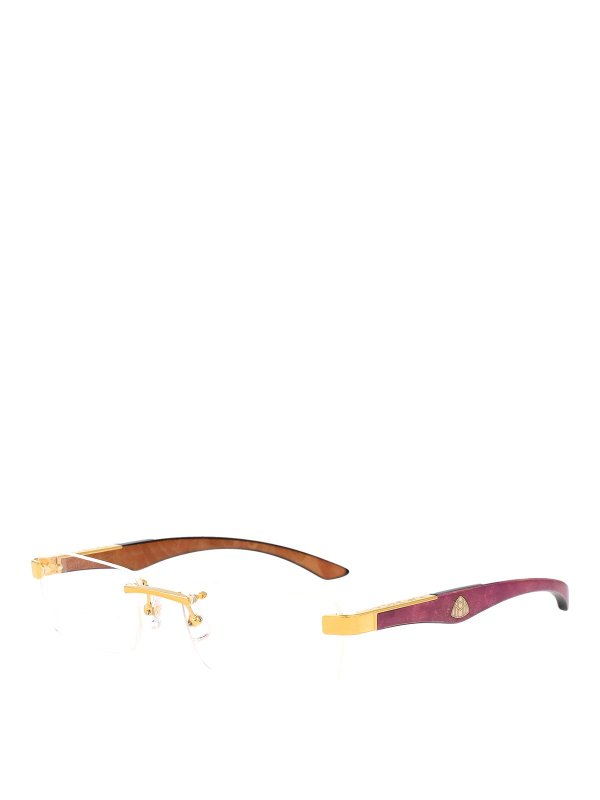 MAYBACH: Occhiali online - Occhiali