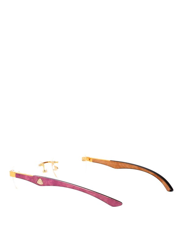 Occhiali shop online: MAYBACH