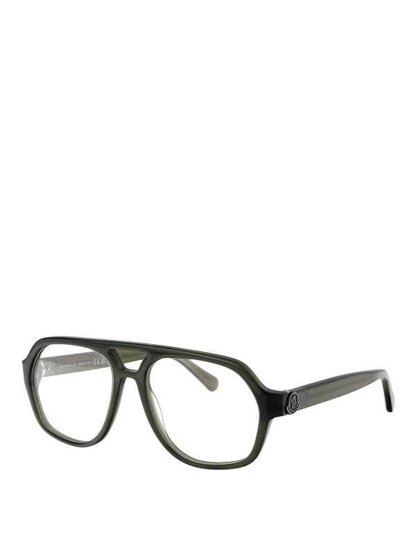 MONCLER: sunglasses online - Sunglasses