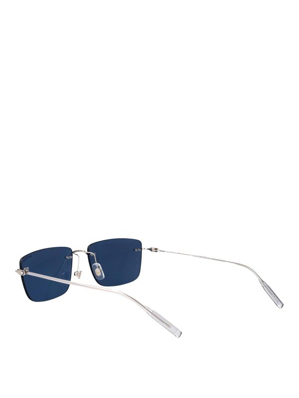 Sunglasses shop online: MONTBLANC