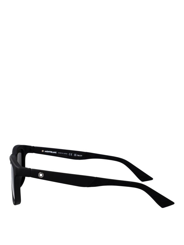 The Best Shops MONTBLANC: occhiali da sole - Occhiali da sole