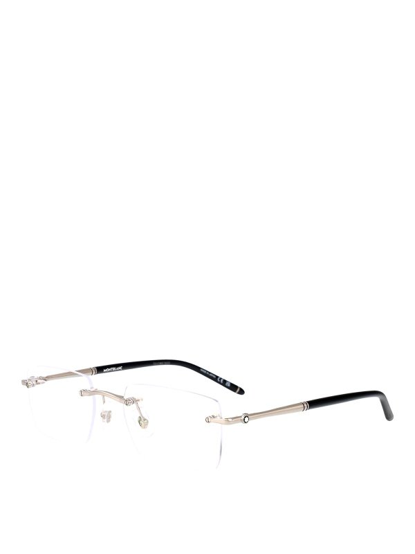 MONTBLANC: Glasses online - Glasses