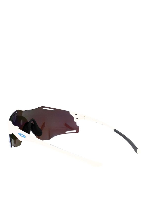 Sonnenbrille - Weiß shop online: OAKLEY