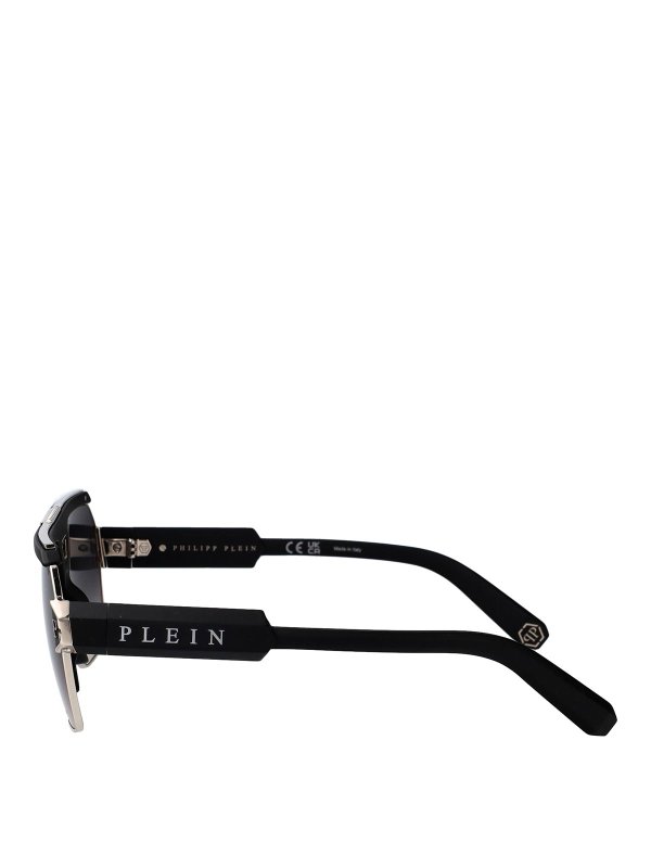 The Best Shops PHILIPP PLEIN: sunglasses - Sunglasses