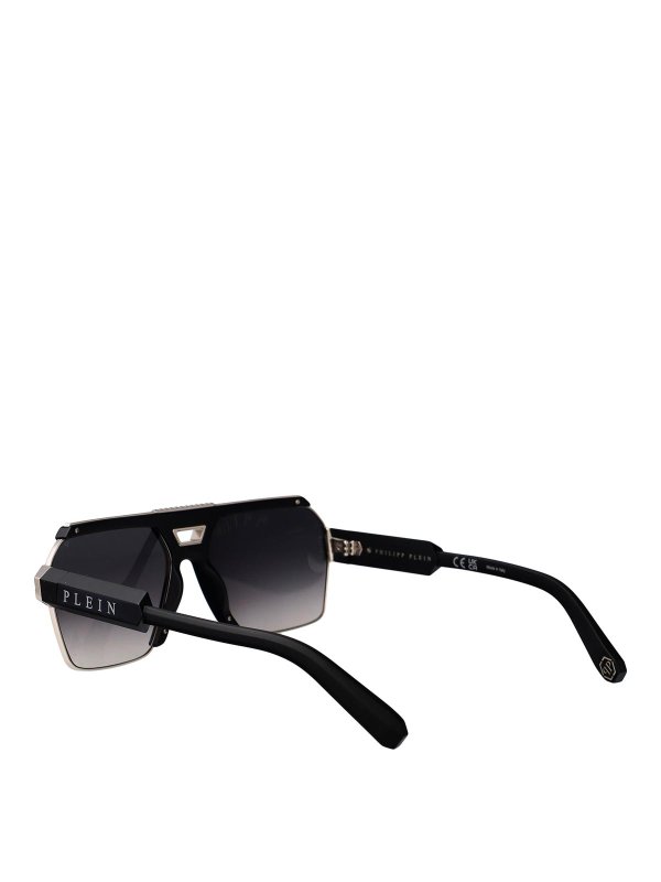 Sunglasses shop online: PHILIPP PLEIN