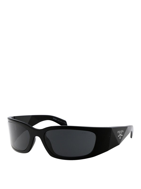 PRADA: occhiali da sole online - Occhiali da sole
