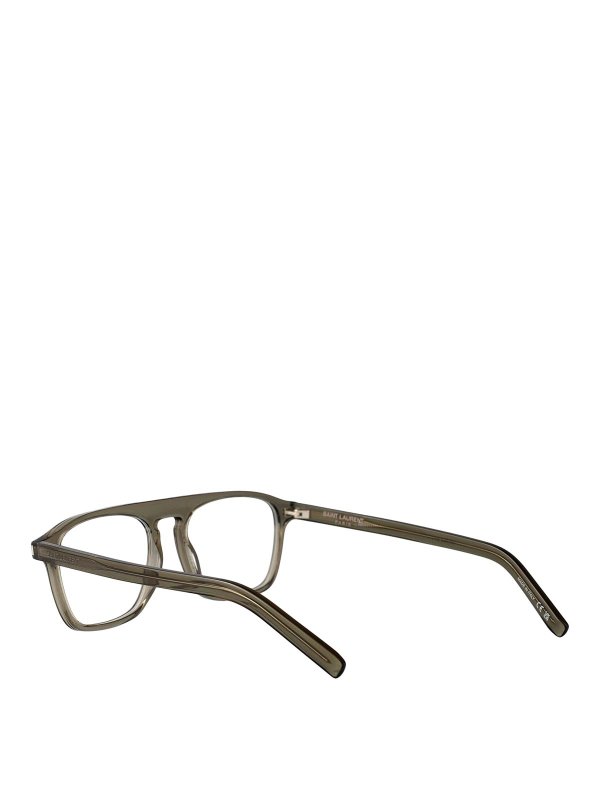 Occhiali shop online: SAINT LAURENT