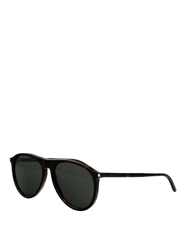 SAINT LAURENT: sunglasses online - Sunglasses
