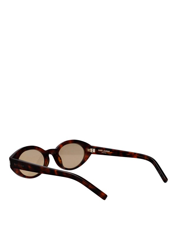 Occhiali da sole shop online: SAINT LAURENT