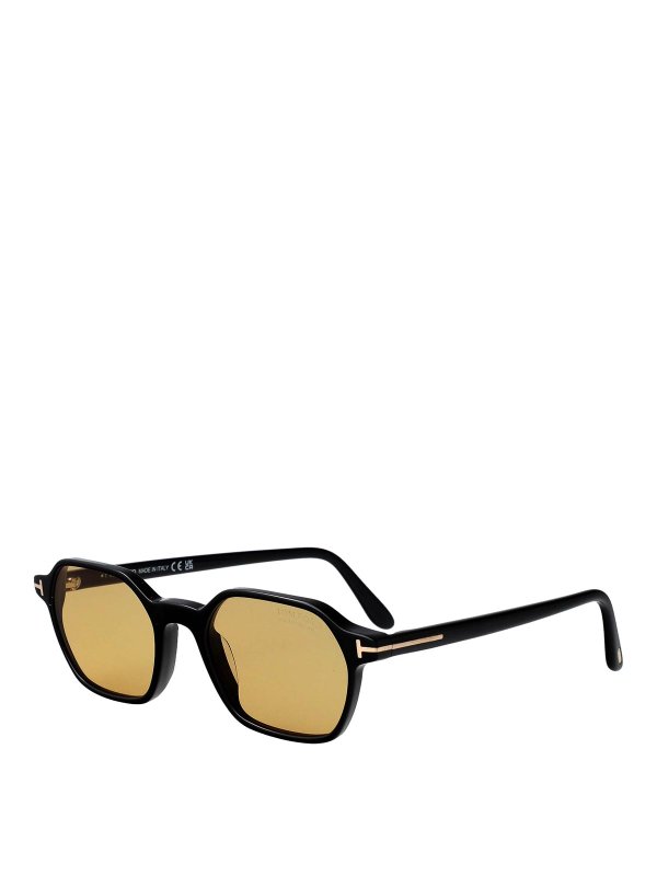 TOM FORD: occhiali da sole online - Occhiali da sole