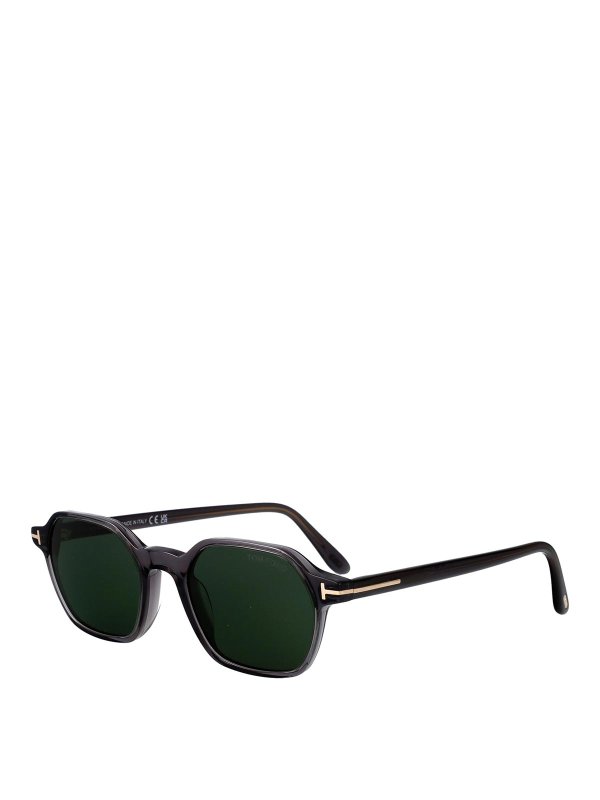 TOM FORD: sunglasses online - Sunglasses