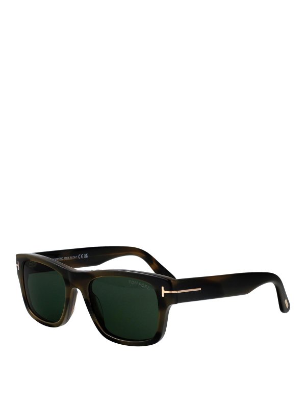 TOM FORD: sunglasses online - Sunglasses