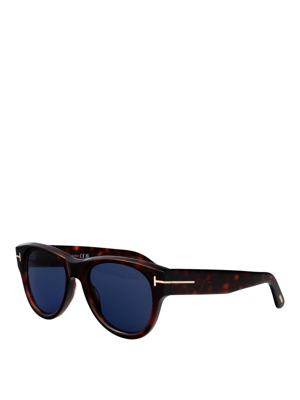 TOM FORD: sunglasses online - Sunglasses