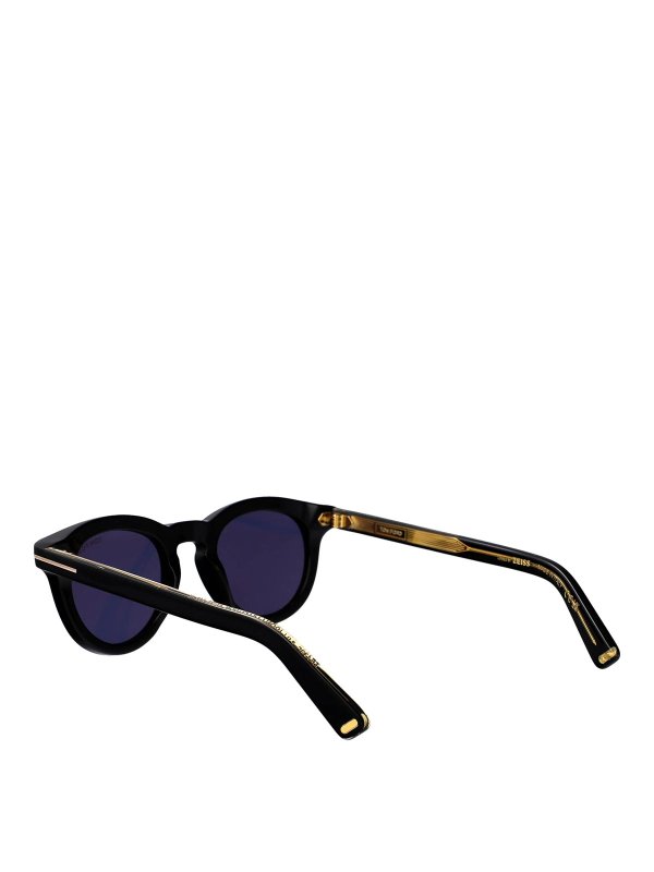 Sunglasses shop online: TOM FORD