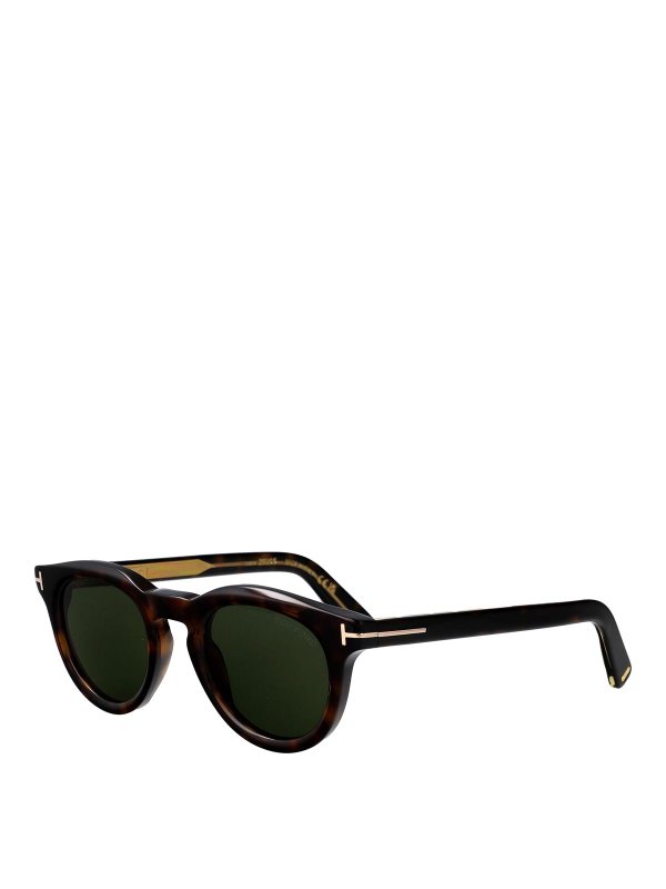 TOM FORD: sunglasses online - Sunglasses