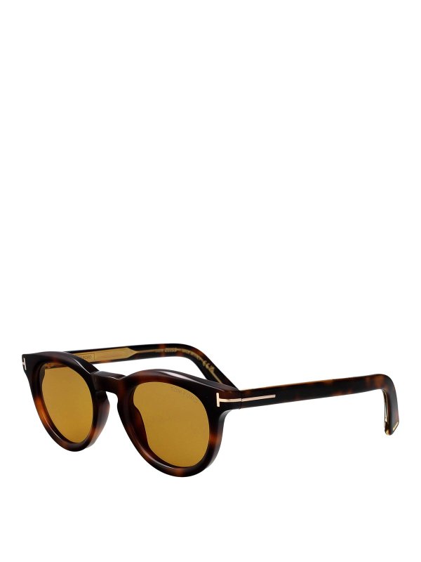 TOM FORD: sunglasses online - Sunglasses