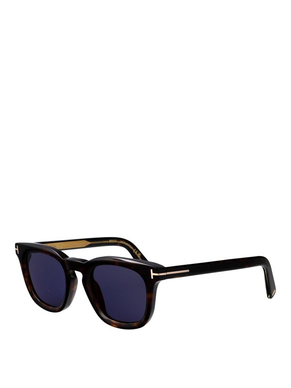 TOM FORD: sunglasses online - Sunglasses