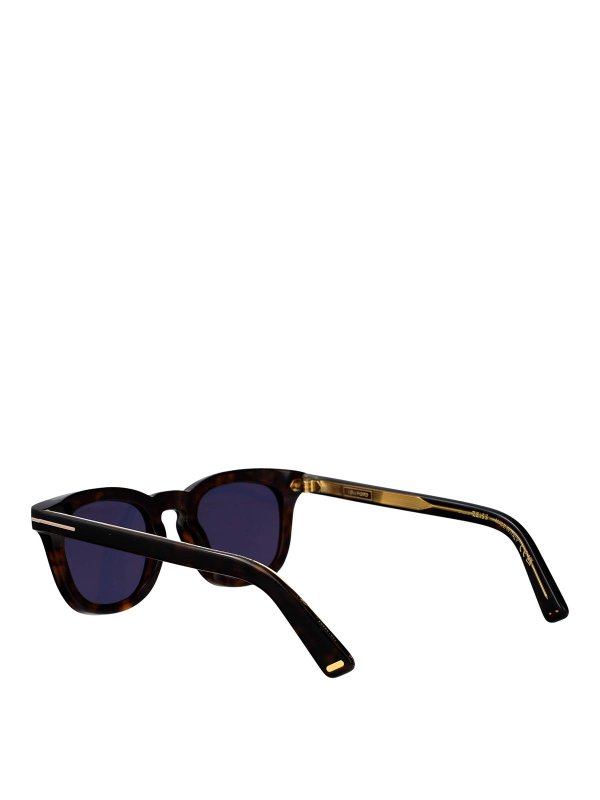 Sunglasses shop online: TOM FORD