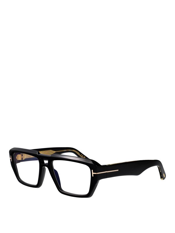 TOM FORD: Occhiali online - Occhiali