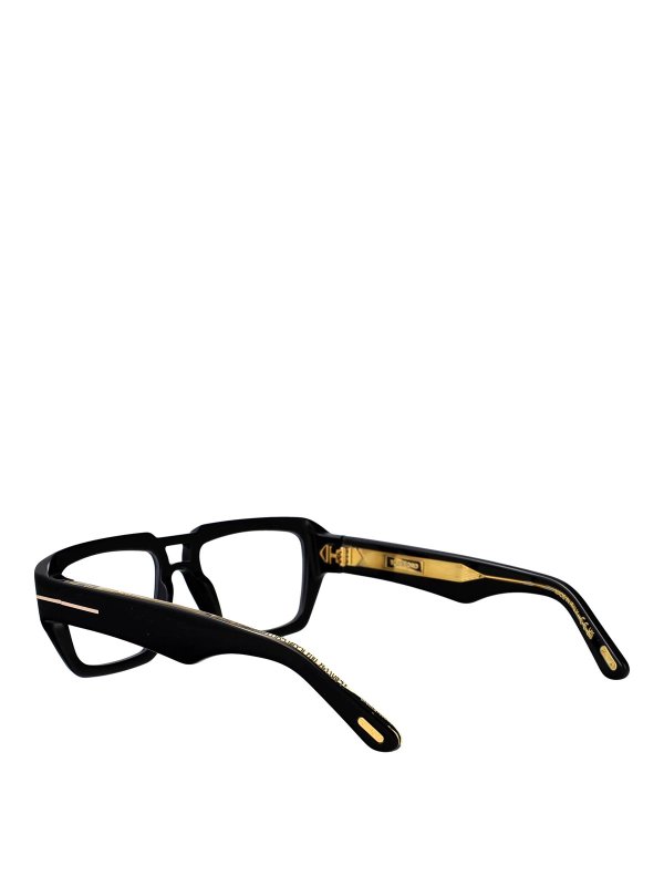 Occhiali shop online: TOM FORD