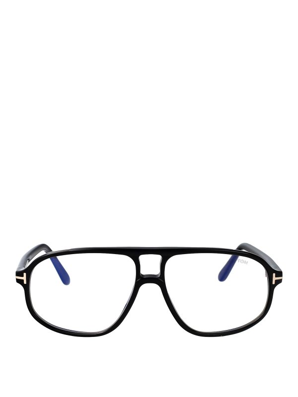 TOM FORD: Occhiali - Occhiali