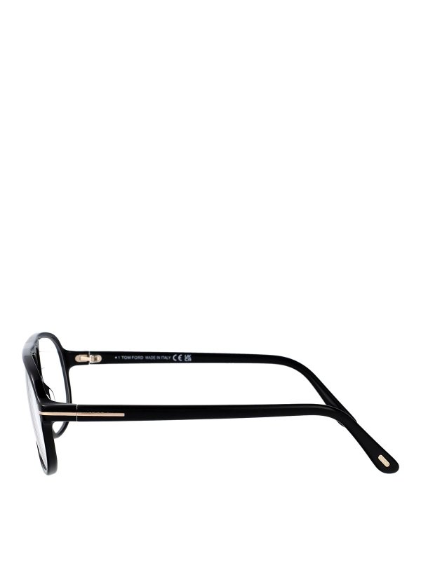 The Best Shops TOM FORD: Occhiali - Occhiali