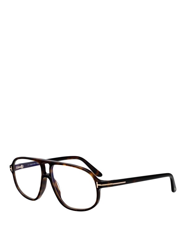 TOM FORD: Glasses online - Glasses
