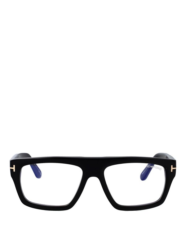 TOM FORD: Occhiali - Occhiali