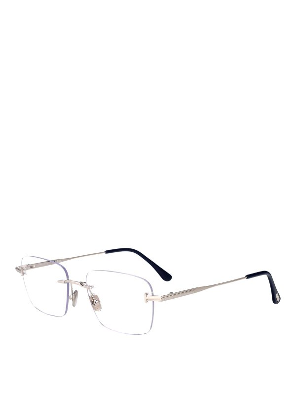 TOM FORD: Glasses online - Glasses