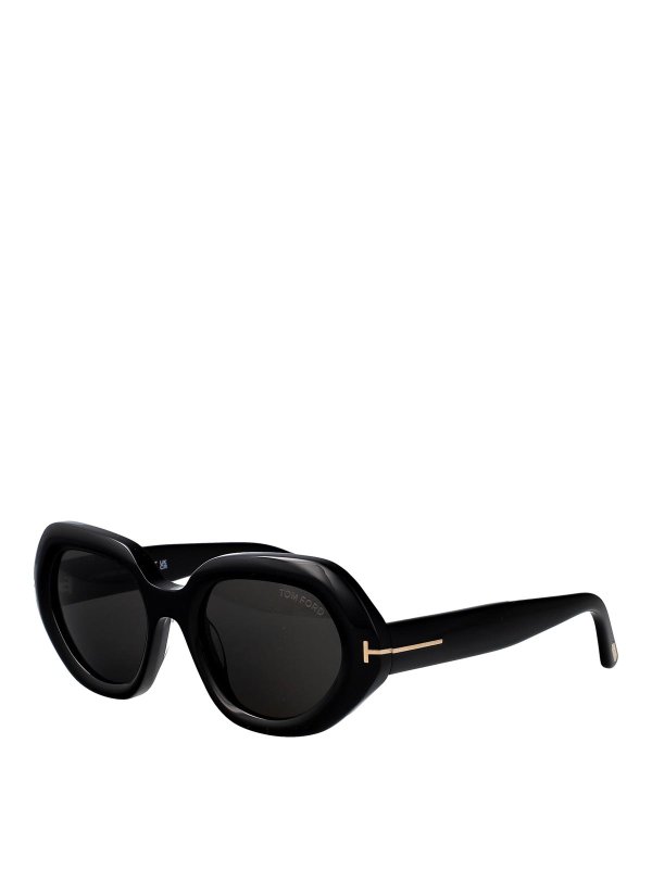 TOM FORD: sunglasses online - Sunglasses