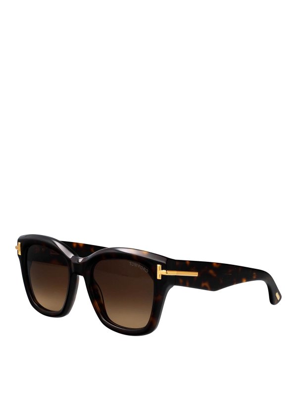 TOM FORD: sunglasses online - Sunglasses