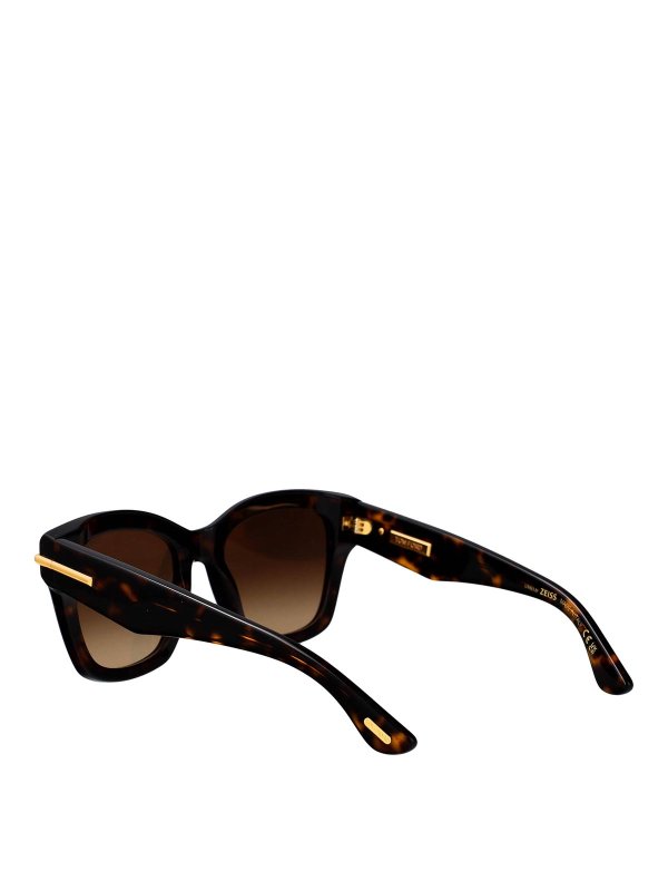 Sunglasses shop online: TOM FORD