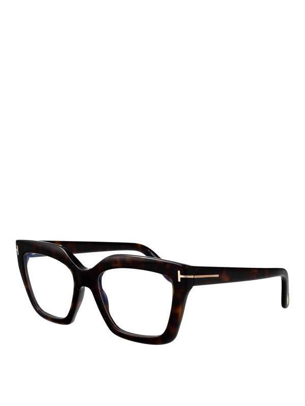 TOM FORD: Glasses online - Glasses