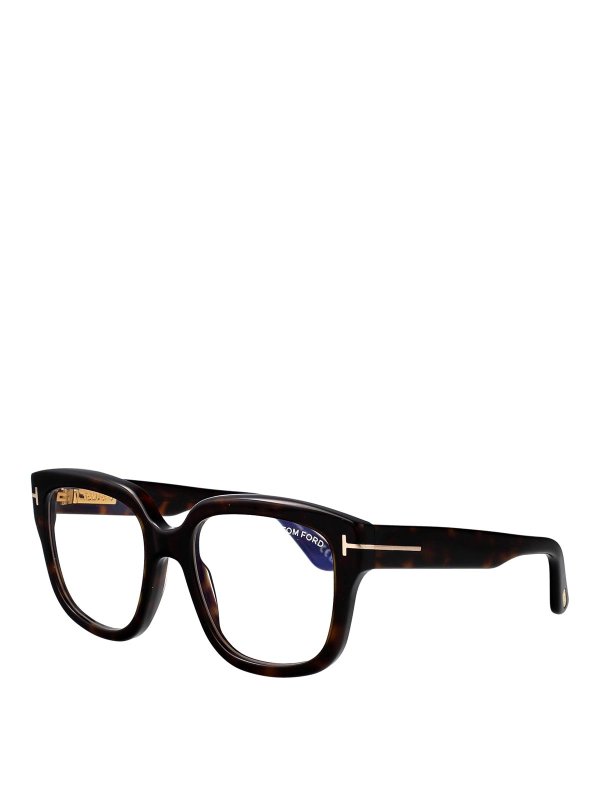 TOM FORD: Glasses online - Glasses