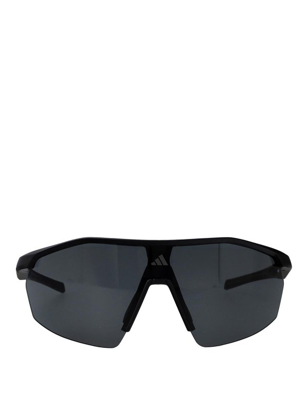 Adidas Originals: sunglasses - Anemos Light