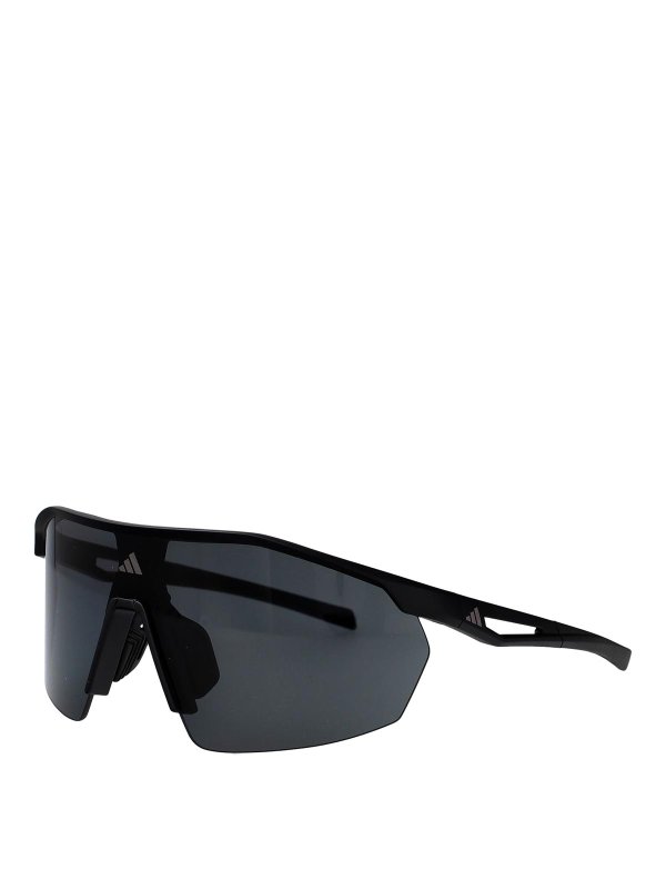 Adidas Originals: sunglasses online - Anemos Light