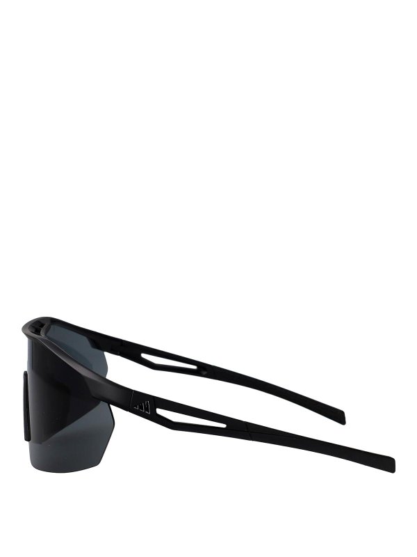 The Best Shops Adidas Originals: sunglasses - Anemos Light