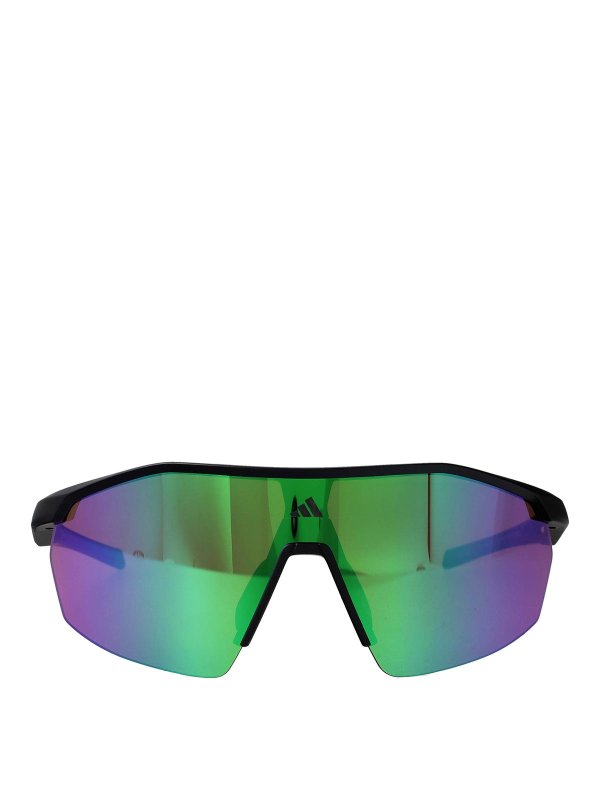 Adidas Originals: sunglasses - Anemos Light
