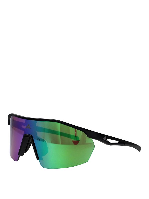 Adidas Originals: sunglasses online - Anemos Light