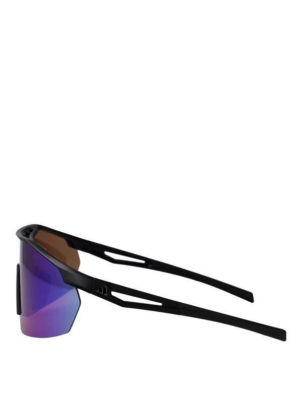 The Best Shops Adidas Originals: sunglasses - Anemos Light