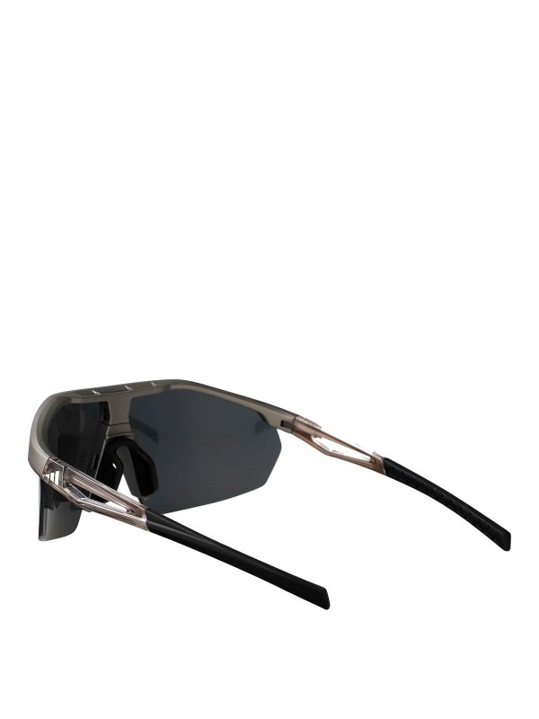 Lunettes De Soleil - Gris shop online: Adidas Originals