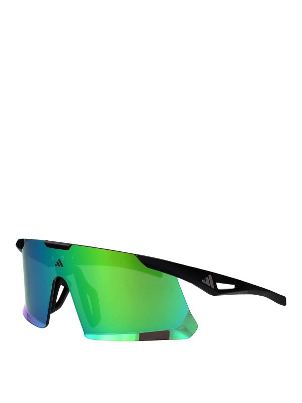 Adidas Originals: Gafas de sol online - Gafas De Sol - Negro