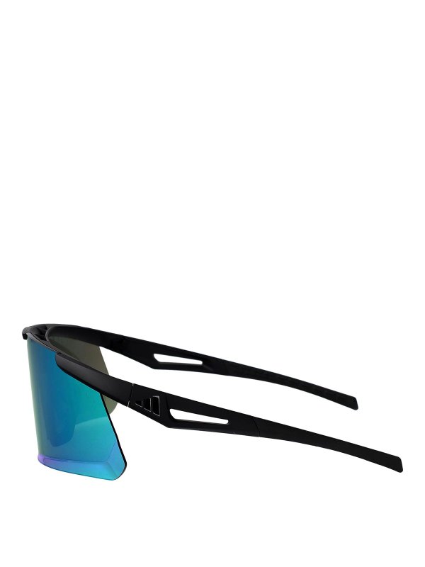 The Best Shops Adidas Originals: Gafas de sol - Gafas De Sol - Negro