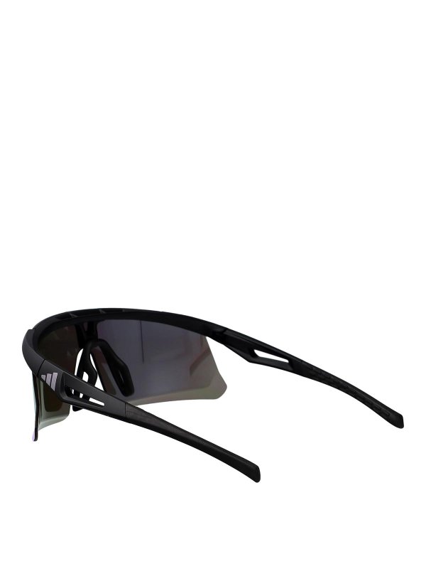 Gafas De Sol - Negro shop online: Adidas Originals