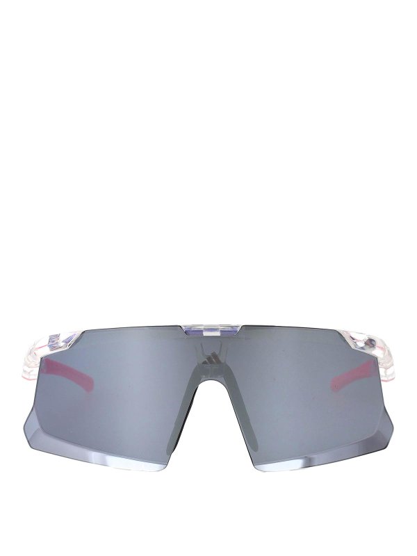 Adidas Originals: sunglasses - Adidas Dunamis Evo-S