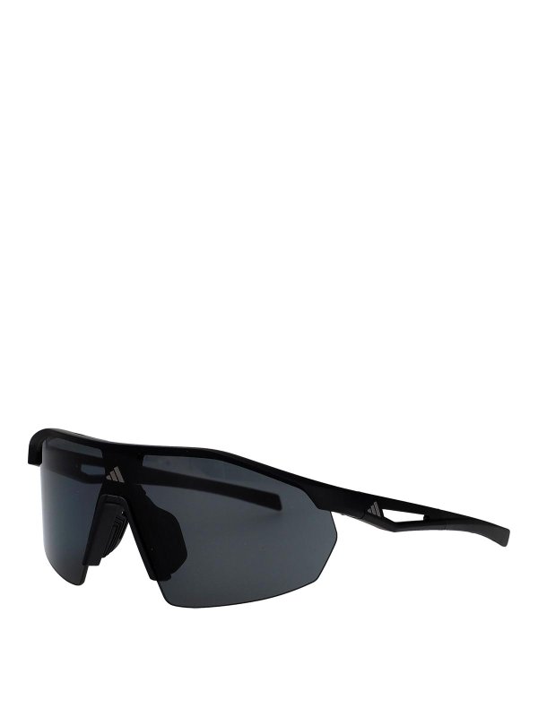 Adidas Originals: Gafas de sol online - Gafas De Sol - Negro
