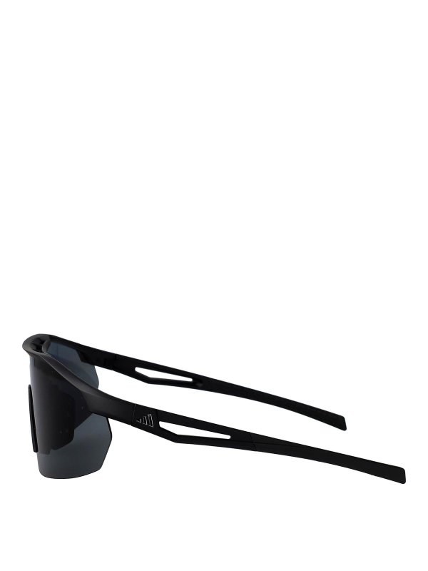 The Best Shops Adidas Originals: Gafas de sol - Gafas De Sol - Negro