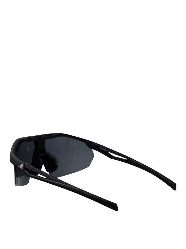 Gafas De Sol - Negro shop online: Adidas Originals
